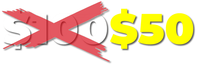 seminarios online precio